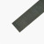 Steel 1.2695: best steel for survival knife.