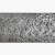 Damascus Futuron - MagnaCore - Dense Waves