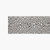 Forged carbon damas steel DSC - Rose