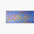 Damascus Futuron - Mokuti - Aztec