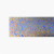 Damascus Futuron - Zircuti - Waves