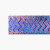 Damascus Futuron - Zircuti - Aztec