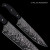 Damas Futuron - Elmax Core Waves - Futuron