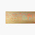 Damas Mokume Cuivre/Maillechort - Wild