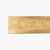 Damas Mokume Cuivre/Maillechort - Rose