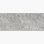 Damas inoxydable - Damasteel® DS93X - Fafnir