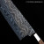 Damas inoxydable - Damasteel® DS93X - Fafnir