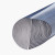 Stainless Damascus - Damasteel® DS93X - Parallel Layers