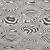 Forged carbon damas steel DSC - Rhombi