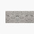 Forged carbon damas steel DSC - Rhombi