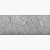 Stainless Damascus - Damasteel® DS93X - Odin Heim