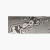 Forged carbon damas steel DSC - Twist