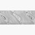 Stainless Damascus - Damasteel® DS93X - Sparse Twist