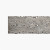 Forged carbon damas steel DSC - Leopard