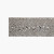 DSC forged carbon damas steel - Boomerang