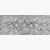 Stainless Damascus - Damasteel® DS93X - Baldur