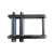 REEL SUPPORT for backstands Goset G20
