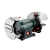 METABO Tourenwagen DS200 Plus