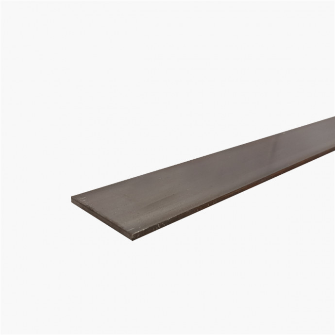 Stainless steel Damasteel® RWL34