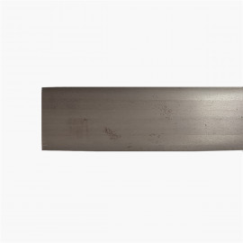 Stainless steel Damasteel® RWL34