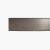 Stainless steel Damasteel® RWL34