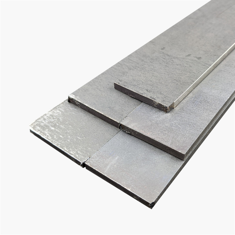 Crucible American Steel - CPM S90V