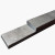 Kohlenstoffstahl DNH7 - XC75 / 1075 / 1.1248