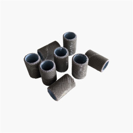 TRIZACT® 237X abrasive rings