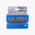 Assortiment 5 meules sur tige Ø 6 - Ceramique