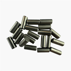 Stoppen Sie Pins - 440c Temperierter Stoppanschlag - ⌀4 x...