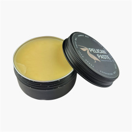 Pelikanpaste - Wachs-Premium-Messer