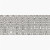 Damaskus rostfrei Damasteel® DS93X - NIDHOGG