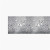 DSC Forged carbon damascus - Ferus