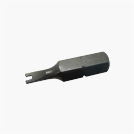 Snake Eyes screwdriver tip