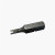 Snake Eyes screwdriver tip