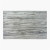 Plaquettes fibre de carbone - Light - Silver