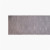 Vegas Forge - Baskweave - American Edelstahl Damaskusstahl