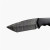 Vegas Forge - Baskweave - American Edelstahl Damaskusstahl