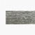 Vegas Forge - Virus - Stainless damascus