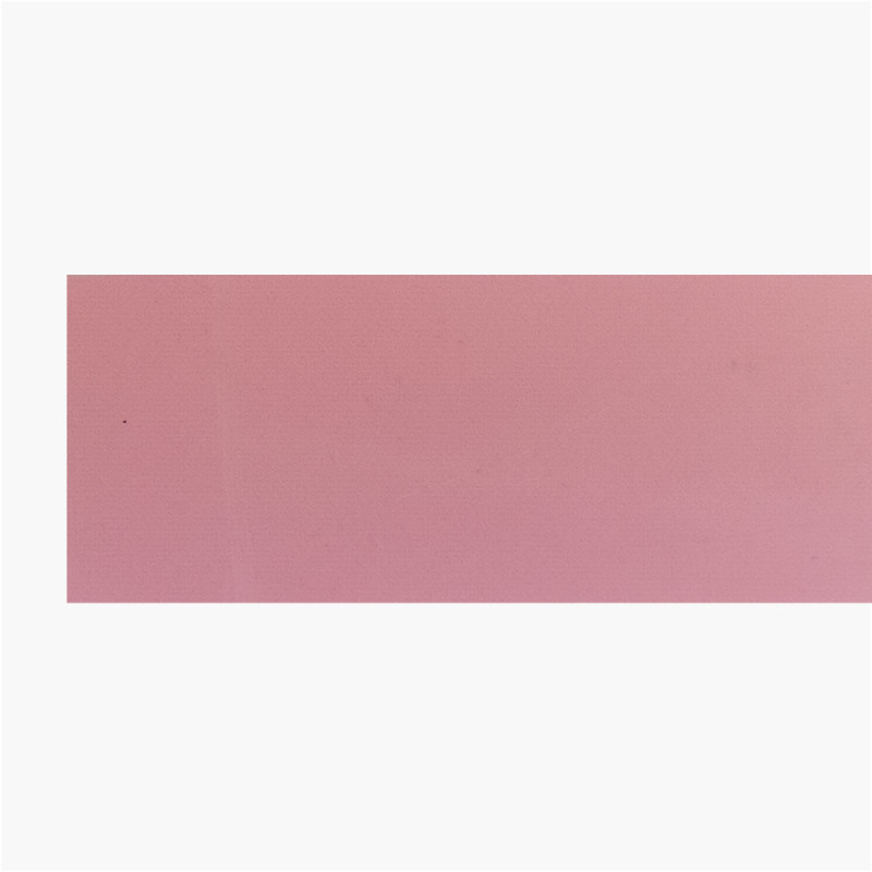 G10 Scale - Peony