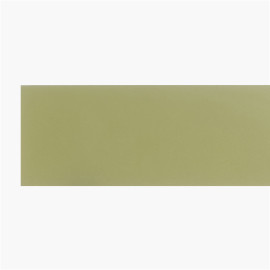 G10-Platte - natürlich