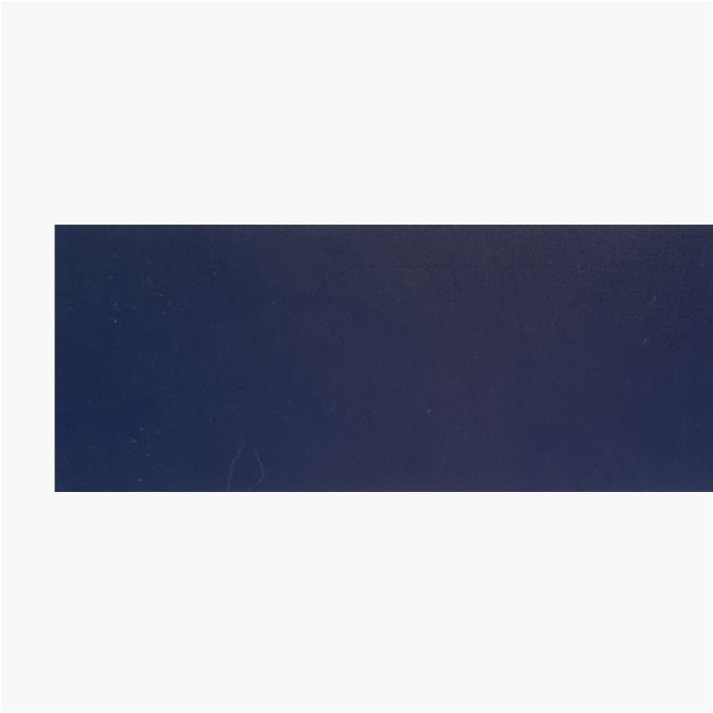 G10 Scale - Navy Blue