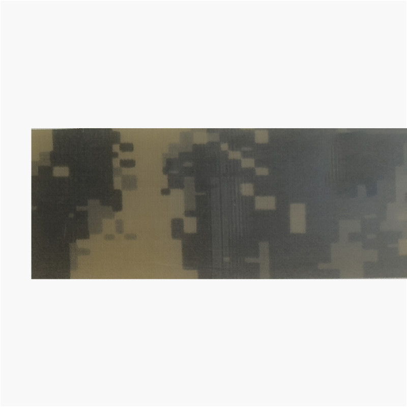 G10 Scale - Digital Camo