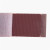 G10 Scale - Red - Peel ply - Coarse