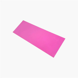 Zwischenschicht - G10 - Rose