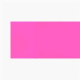 Plate - G10 - Pink