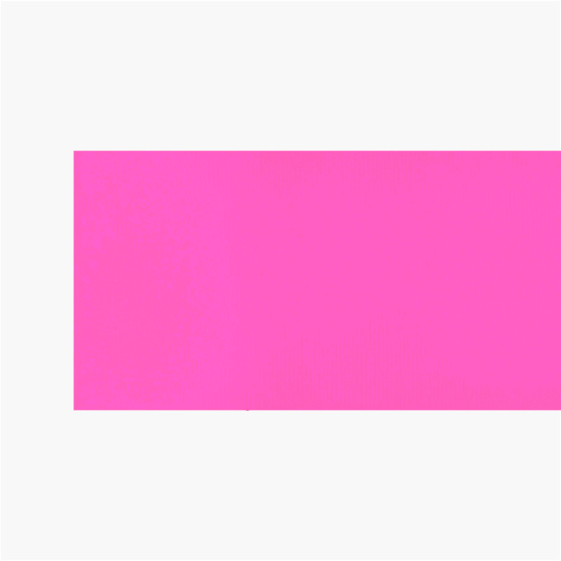 Teller - G10 - Pink