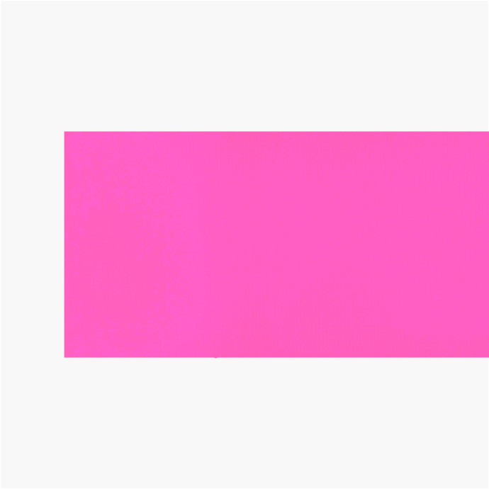 Teller - G10 - Pink