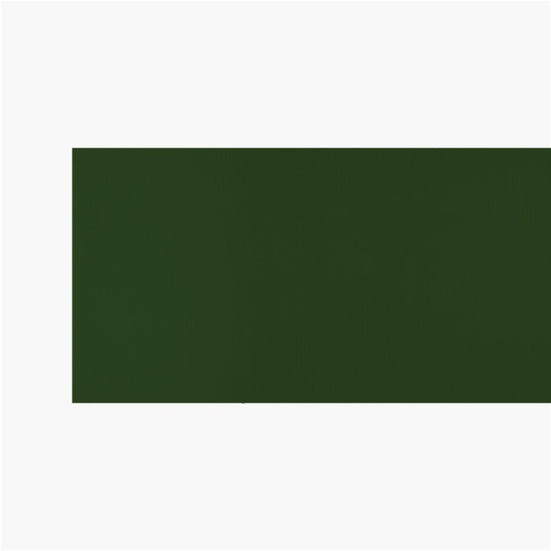 Scale - G10 - Green Sapin