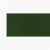 Scale - G10 - Green Sapin